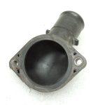 OEM Toyota Avesnis T27 termostata korpuss 163210T010