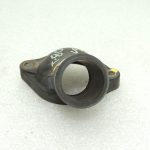 OEM Toyota Avesnis T27 termostata korpuss 163210T010