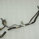 OEM Toyota Avensis T27 Vakuuma līnija 1736137020
