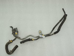 OEM Toyota Avensis T27 Vakuuma līnija 1736137020