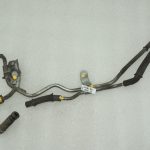 OEM Toyota Avensis T27 Vakuuma līnija 1736137020