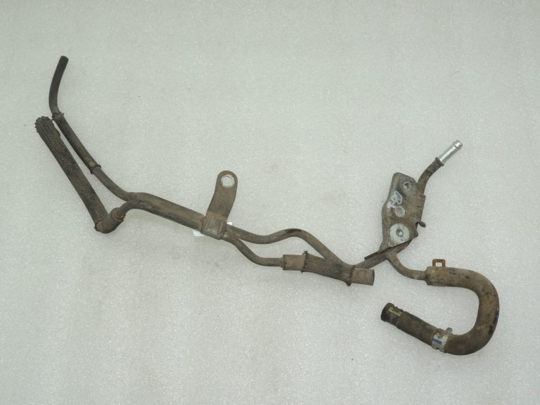 OEM Toyota Avensis T27 Vakuuma līnija 1736137020