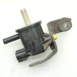 OEM Toyota Avensis T27 vakuuma vārsta spiediena pārveidotājs 9091012276 90910TC001