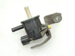 OEM Toyota Avensis T27 vakuuma vārsta spiediena pārveidotājs 9091012276 90910TC001
