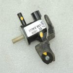 OEM Toyota Avensis T27 vakuuma vārsta spiediena pārveidotājs 9091012276 90910TC001