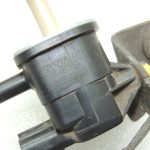 OEM Toyota Avensis T27 vakuuma vārsta spiediena pārveidotājs 9091012276 90910TC001