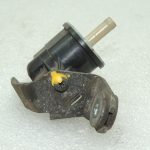 OEM Toyota Avensis T27 vakuuma vārsta spiediena pārveidotājs 9091012276 90910TC001