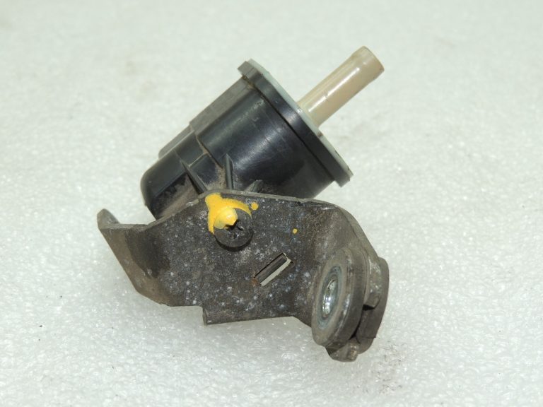 OEM Toyota Avensis T27 vakuuma vārsta spiediena pārveidotājs 9091012276 90910TC001