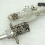 OEM Toyota Avensis T27 galvenais bremžu cilindrs 4720109380