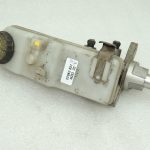 OEM Toyota Avensis T27 galvenais bremžu cilindrs 4720109380