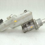 OEM Toyota Avensis T27 galvenais bremžu cilindrs 4720109380