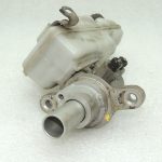 OEM Toyota Avensis T27 galvenais bremžu cilindrs 4720109380