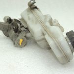 OEM Toyota Avensis T27 galvenais bremžu cilindrs 4720109380