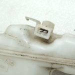 OEM Toyota Avensis T27 galvenais bremžu cilindrs 4720109380