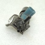OEM Toyota Avensis T27 2ZRFAE Vakuuma solenoīda vārsts 9091012281