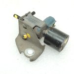 OEM Toyota Avensis T27 2ZRFAE Vakuuma solenoīda vārsts 9091012281