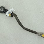 OEM Toyota Avensis T27 2ZRFAE Knock sensors 8961502020