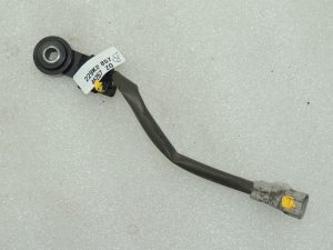 OEM Toyota Avensis T27 2ZRFAE Knock sensors 8961502020
