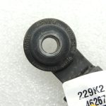 OEM Toyota Avensis T27 2ZRFAE Knock sensors 8961502020