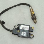 OEM Ford Focus IV 2.0D Lambda sensors 2373413