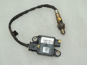 OEM Ford Focus IV 2.0D Lambda sensors 2373413