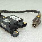 OEM Ford Focus IV 2.0D Lambda sensors 2373413