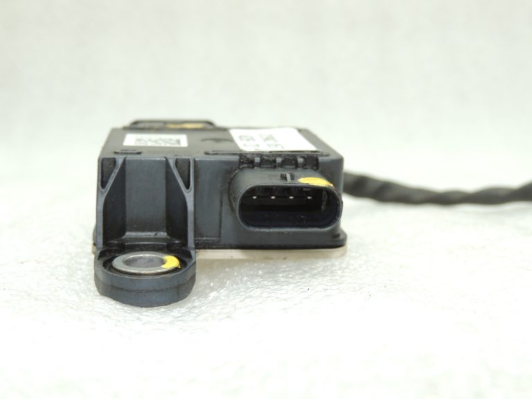 OEM Ford Focus IV 2.0D Lambda sensors 2373413