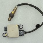 OEM Ford Focus IV 2.0D Lambda sensors 2373413