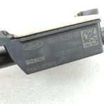 OEM Ford Focus IV 2.0D Lambda sensors 2373413