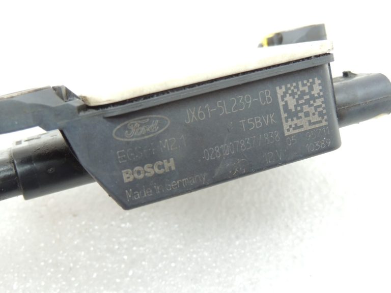 OEM Ford Focus IV 2.0D Lambda sensors 2373413