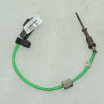 OEM Ford Focus IV 2.0D izplūdes gāzu temperatūras sensors 2373411