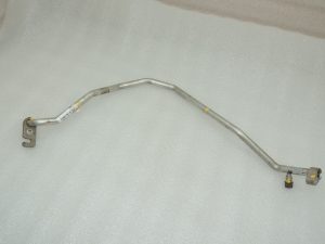 OEM Toyota Avensis T27 gaisa kondicionēšanas caurule 8870705070