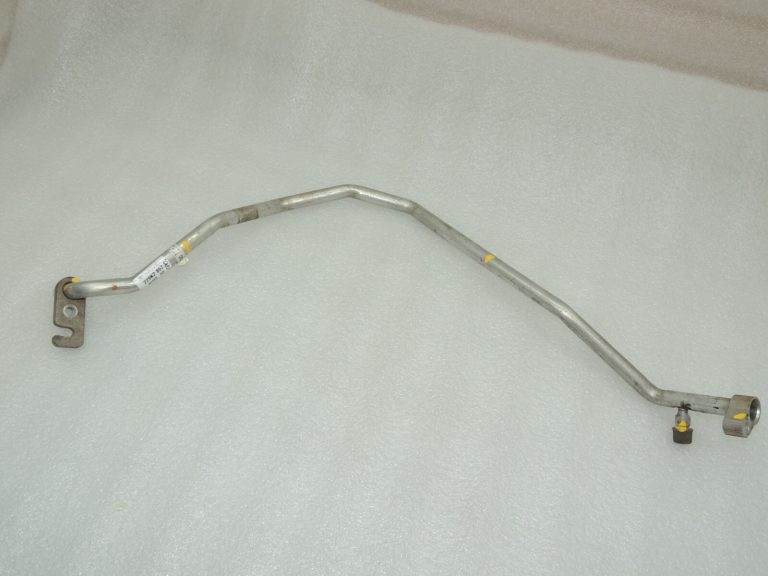 OEM Toyota Avensis T27 gaisa kondicionēšanas caurule 8870705070