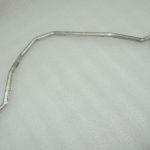OEM Toyota Avensis T27 gaisa kondicionēšanas caurule 8870705070