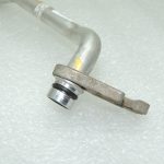 OEM Toyota Avensis T27 gaisa kondicionēšanas caurule 8870705070