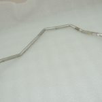 OEM Toyota Avensis T27 gaisa kondicionēšanas caurule 8870705070