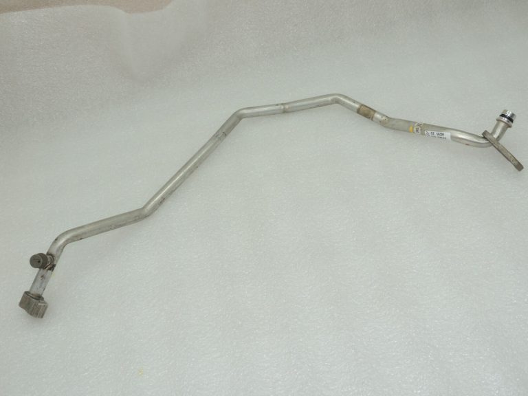 OEM Toyota Avensis T27 gaisa kondicionēšanas caurule 8870705070