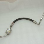 OEM Toyota Avensis T27 gaisa kondicionēšanas šļūtene 8870405390