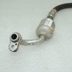 OEM Toyota Avensis T27 gaisa kondicionēšanas šļūtene 8870405390
