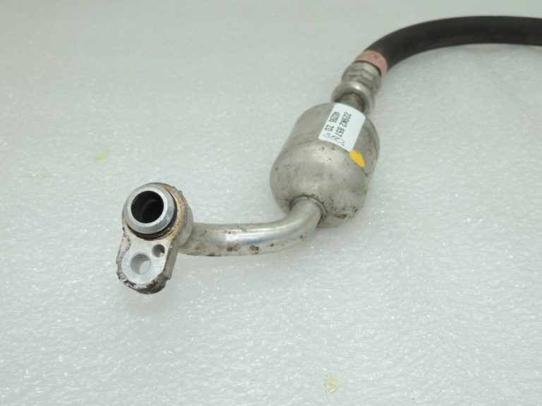 OEM Toyota Avensis T27 gaisa kondicionēšanas šļūtene 8870405390
