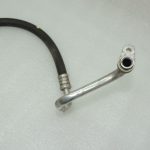 OEM Toyota Avensis T27 gaisa kondicionēšanas šļūtene 8870405390