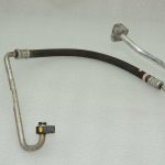 OEM Toyota Avensis T27 gaisa kondicionēšanas šļūtene 8870305360