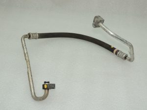OEM Toyota Avensis T27 gaisa kondicionēšanas šļūtene 8870305360