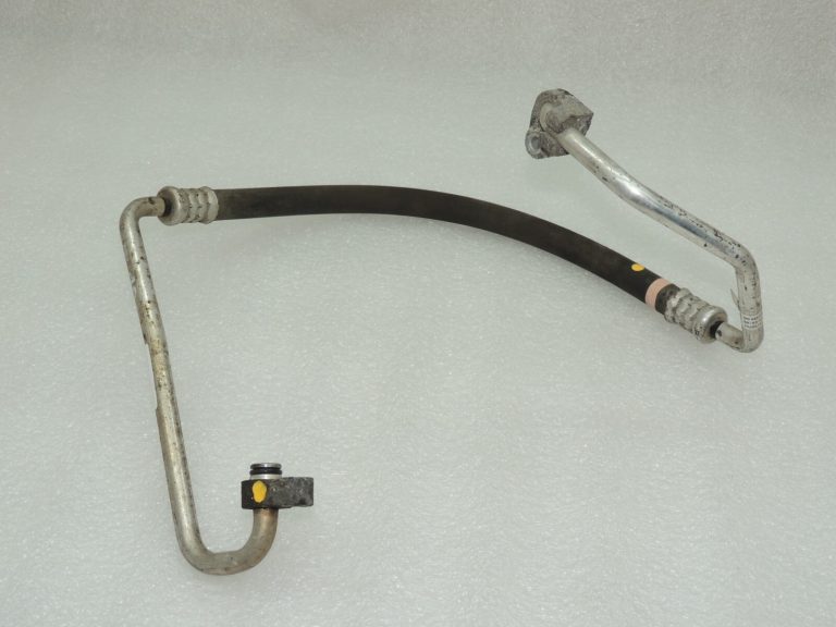 OEM Toyota Avensis T27 gaisa kondicionēšanas šļūtene 8870305360
