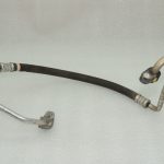 OEM Toyota Avensis T27 gaisa kondicionēšanas šļūtene 8870305360