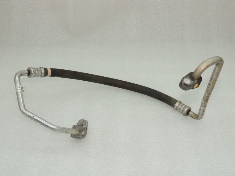 OEM Toyota Avensis T27 gaisa kondicionēšanas šļūtene 8870305360