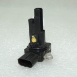 OEM Toyota Avensis T27 masas gaisa plūsmas sensors 222040V020
