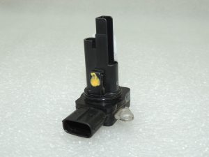 OEM Toyota Avensis T27 masas gaisa plūsmas sensors 222040V020
