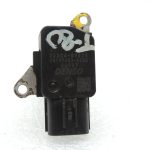 OEM Toyota Avensis T27 masas gaisa plūsmas sensors 222040V020
