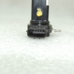 OEM Toyota Avensis T27 masas gaisa plūsmas sensors 222040V020
